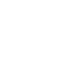 Arvika Entreprenad AB