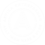 Arvika Entreprenad AB