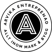 Arvika Entreprenad AB