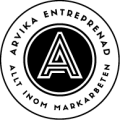 Arvika Entreprenad AB