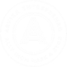 Arvika Bygg