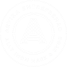 Arvika Entreprenad AB